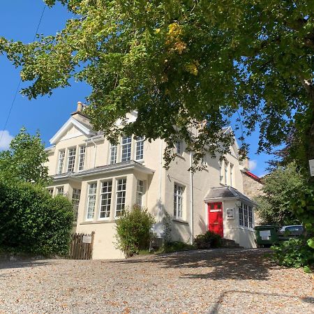 Ardenbeg Grantown-on-Spey Exterior foto